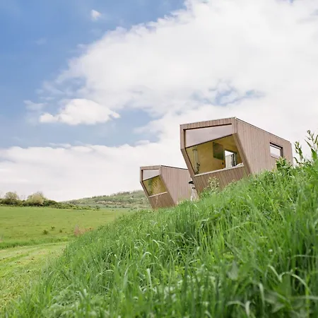 Sleep Space 2 - Tiny Spot Dolmar *