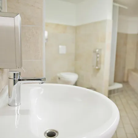 Sleep Space 2 - Tiny Spot Dolmar