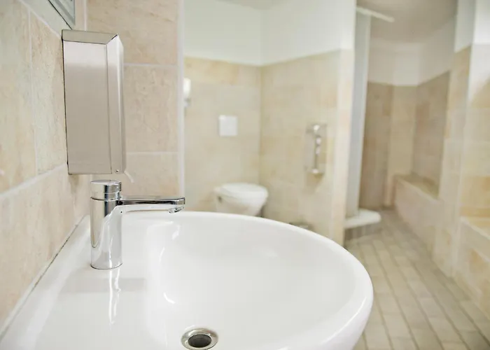 Sleep Space 2 - Tiny Spot Dolmar