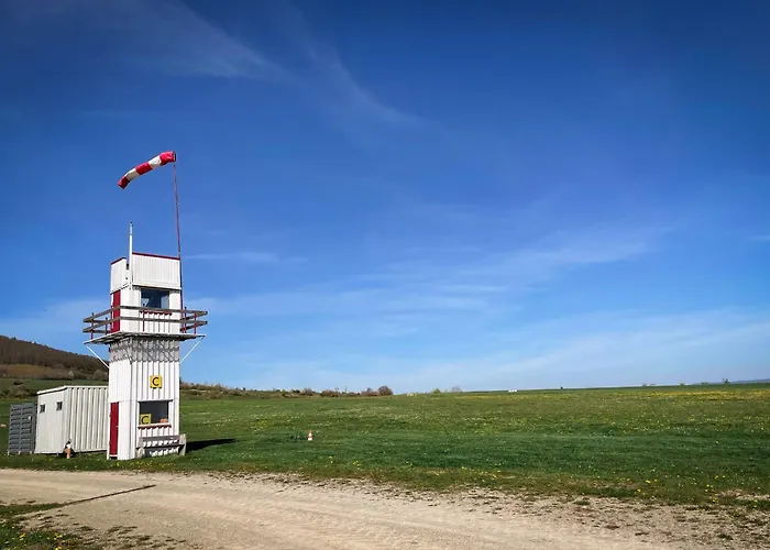 Casa vacanze Sleep Space 2 - Tiny Spot Dolmar