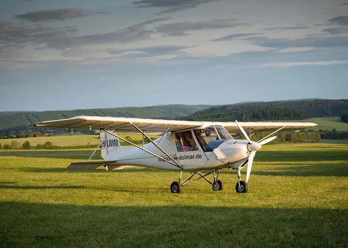 Sleep Space 2 - Tiny Spot Dolmar *